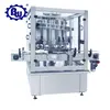 Top selling High quality tomato paste production line