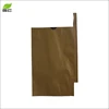 Professional Supplier Factory Price High Quality Custom Fruit Fly Protection Bags For Fruit On Trees