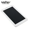 mapan branded Used tablet pc 3g sim card slot phablet direct buy from china