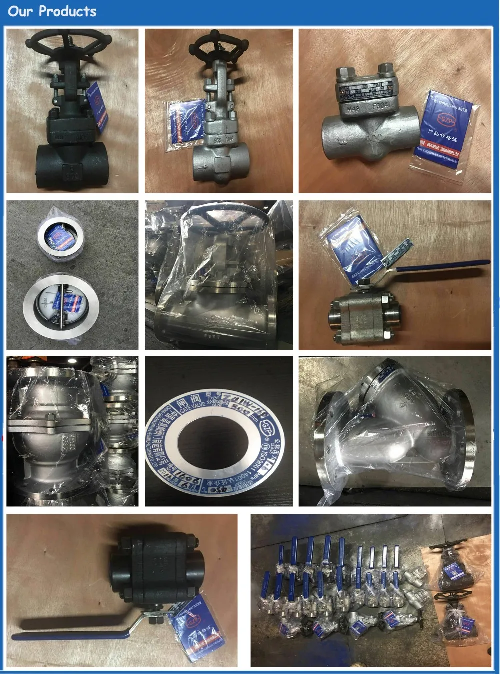 products.jpg