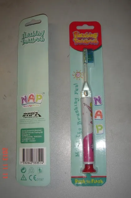 full blister packing.jpg