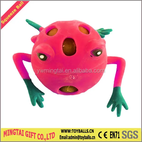 squeeze frog0102.jpg