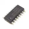 Sp232 Sp232een-L/Tr Industrial Grade Sop-16 Sipex Original Sp232een