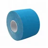 /product-detail/green-blue-red-pink-athletic-kinesiology-muscle-sports-tape-medical-plaster-60121045865.html