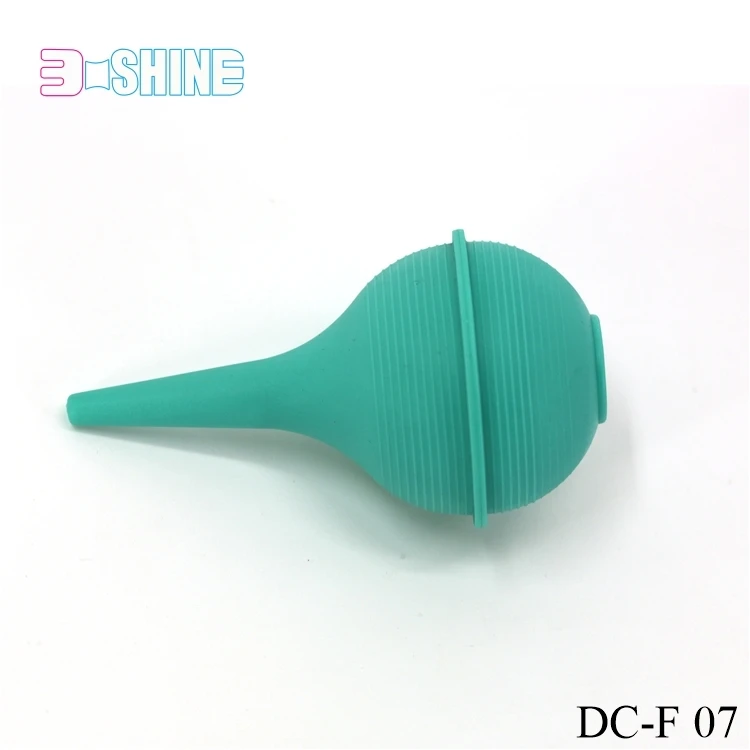 DC-F 07(9).jpg