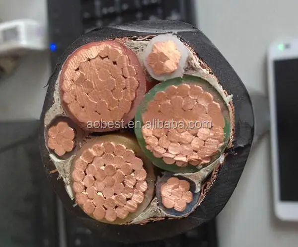 3x150+3x25 braiding cable.jpg