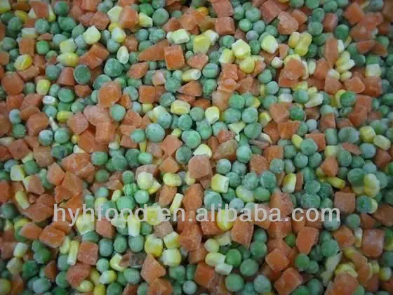 frozen_mixed_vegetables1.jpg