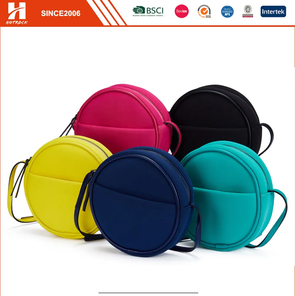 Neoprene shoulder bags (1).jpg