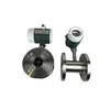 High Performance Air, Liquid/Water Turbine Flow Meter