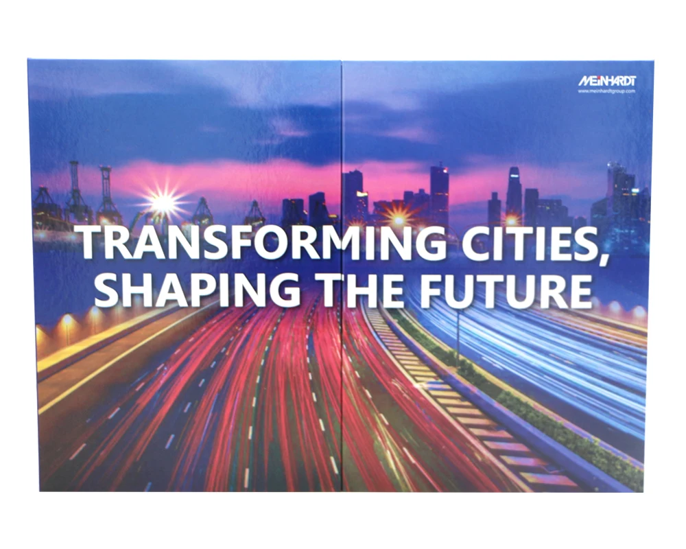 Hardcover Video Brochure 9.jpg