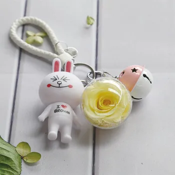 return gift for 7 year old boy