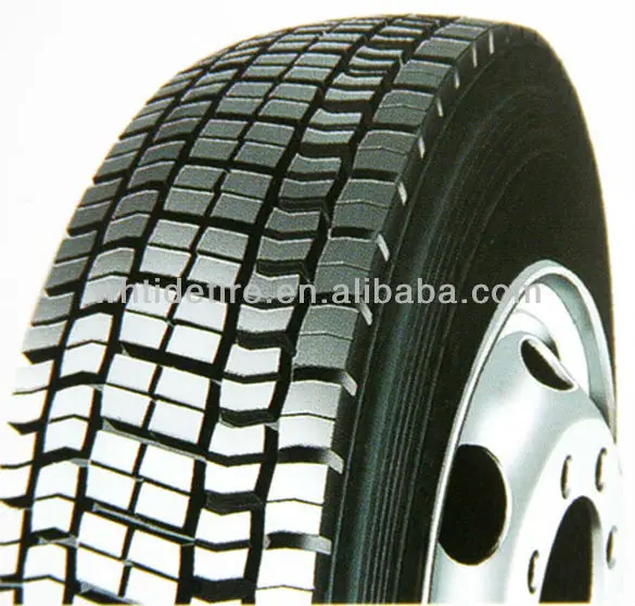 Hs Code Tires Buy Hs Code Tires,Tbr Tire,Truck Tire Product on