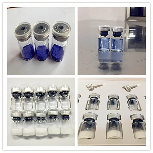 Copper Peptide GHK CU.jpg