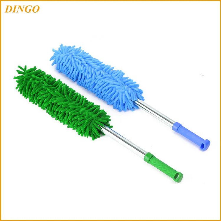 Duster Coat Keyboard Duster,Wool Blanket Brush Buy