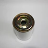 Made in china spin on oil filter hydraulic element for wind power plant duplex cartridge