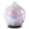 /product-detail/aroma-du-monde-120ml-art-glass-humidifiers-ultrasonic-aroma-diffuser-essential-oils-for-home-use-60819971997.html
