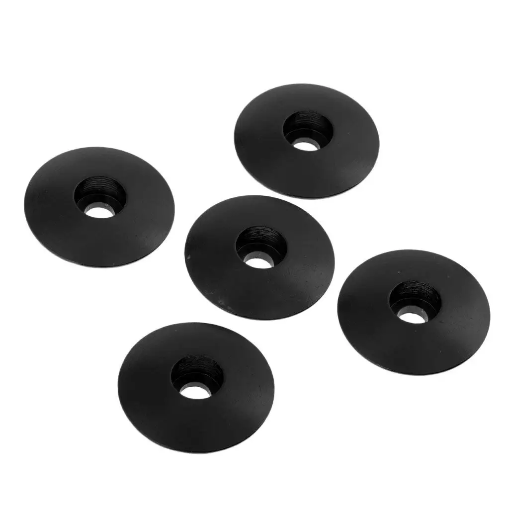 Cheap Decorative Cover Caps And Screws Find Decorative Cover Caps