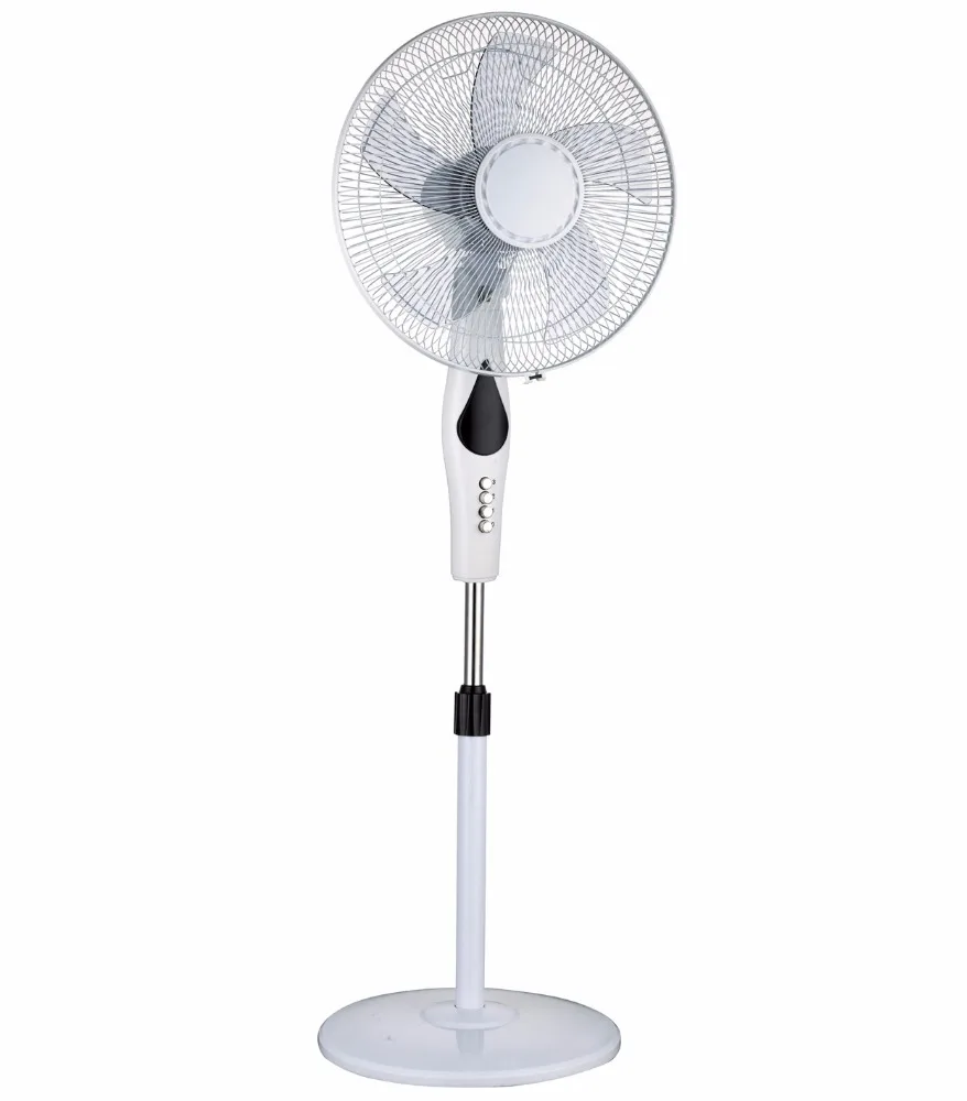 skd ckd stand fan, skd ckd stand fan Suppliers and Manufacturers at