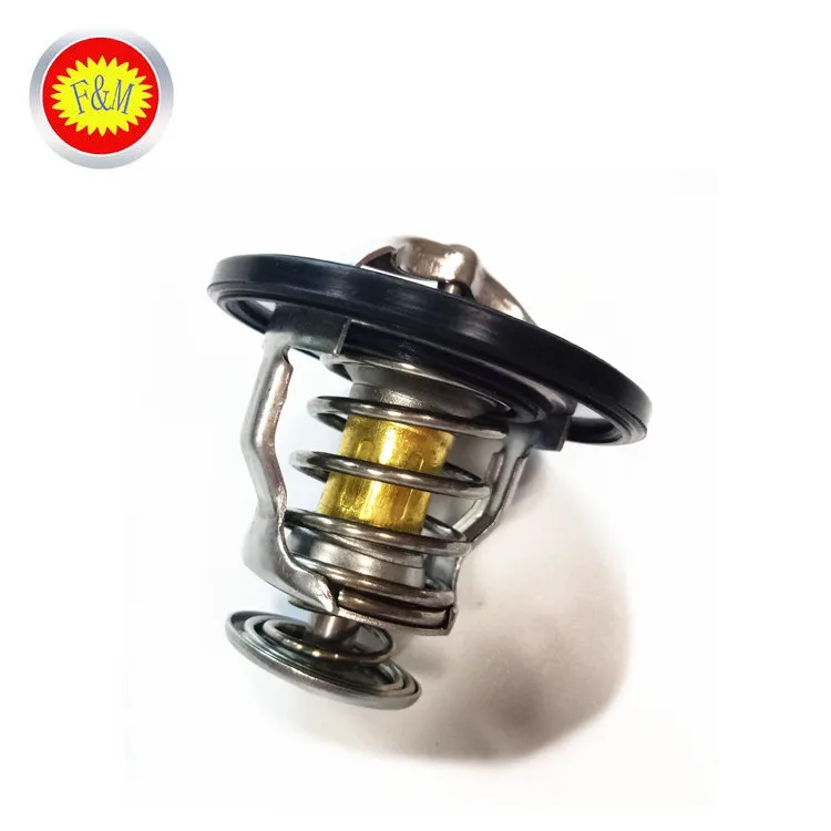 Air Conditioner Thermostat For Japanese Car Oem 9091603129 Buy Air