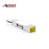 40 kg Single Point load cell