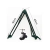 Live broadcasting bracket cantilever mobile phone lazy person bracket mobile phone lazy person disc desktop bracket