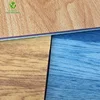 Free Sample 4.5mm-Maple Pattern PVC Flooring Covering Mat Vinyl Flooring Mat Using for Squash Court in best price