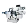 Automatic Double Twist Candy Packing Machine