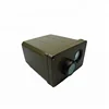 5Km military laser rangefinder measurement observation laser optical measuring instrument scope range