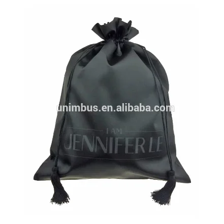 satin bag with tassel1.png