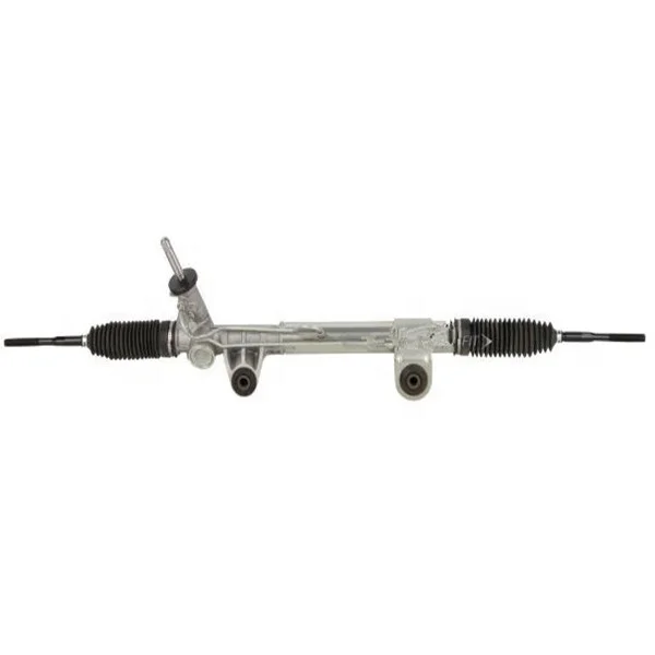 New Auto Steering Systems Power Steering for Chrysler Trucks Aspen 2007 To 2009 OE 52122302AB