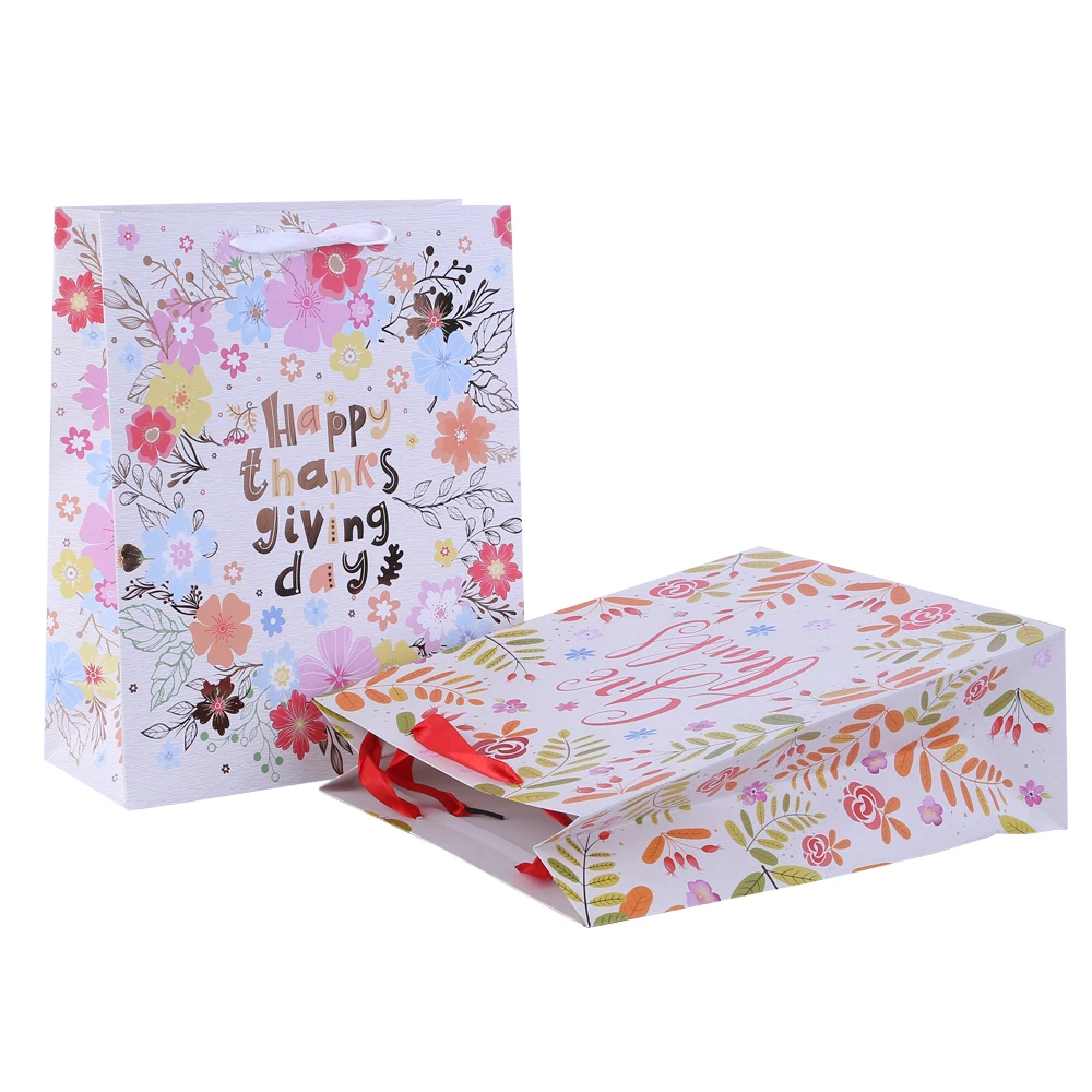 Jialan small gift bags wholesale for packing gifts-16