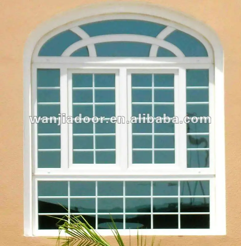 Wanjia New Window Grill Design Wanjia New Window Grill Design