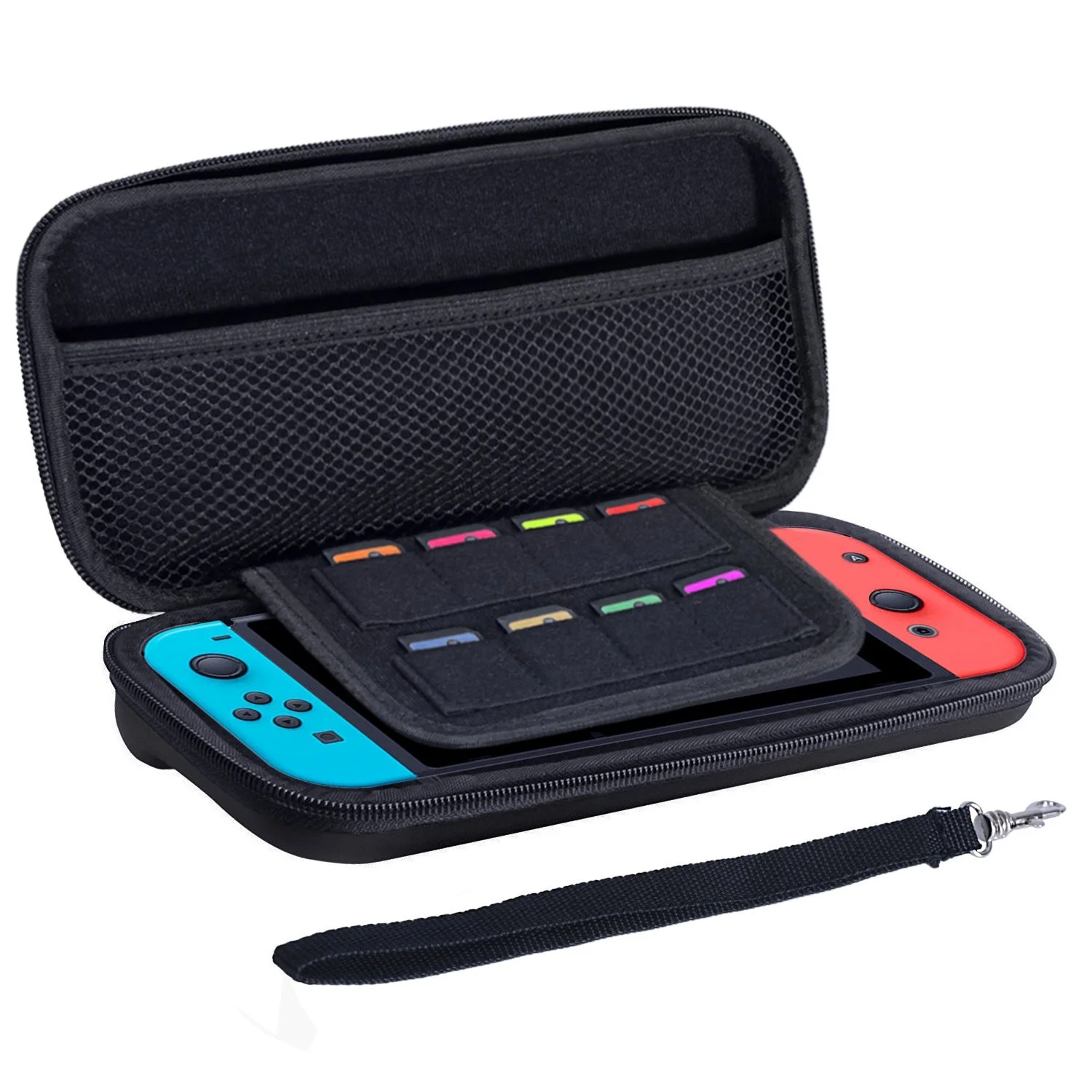 71ZNYQlkKHL._SL1500_