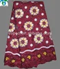 TS8817a Latest Design The Highest Quality Product Samples Free Give You All Design About All The Lace 2014 High Quality Swiss