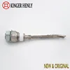 SR252AM-40S Screw Type Rectifier 2000V 250A