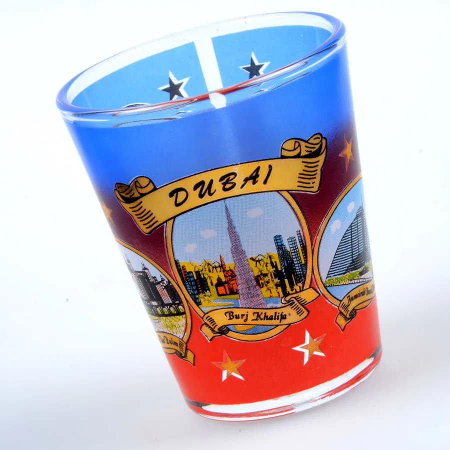 Souvenir Personalized Shot Glasses Custom Shot Glass Vodka Glass Shot Buy Souvenir 6663