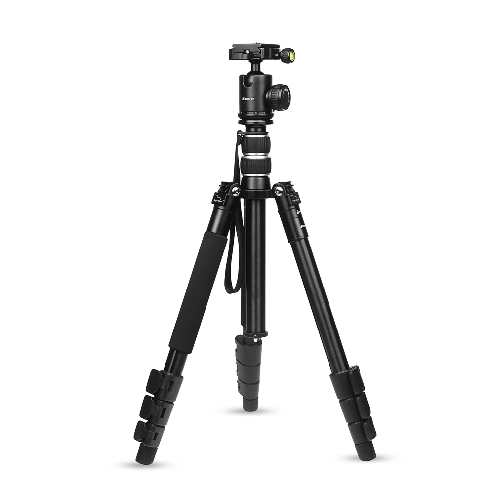 XT438 1.jpg
