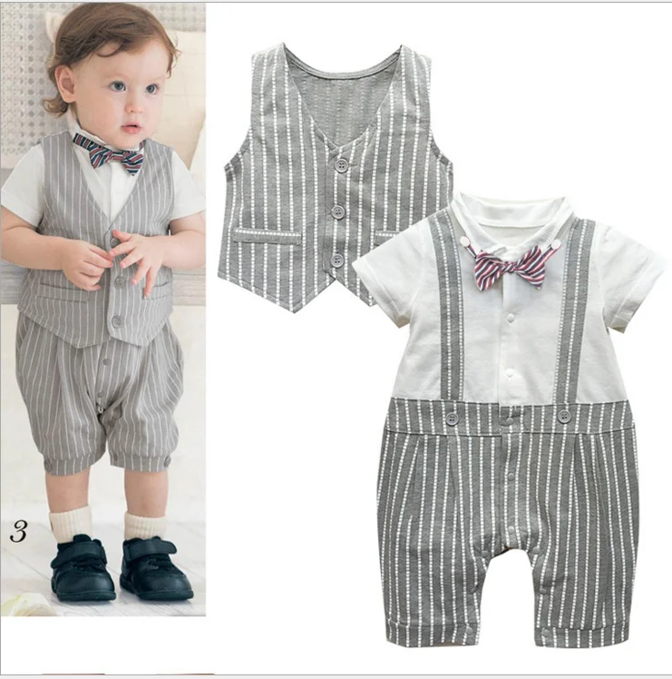 Boy clothes for cheap CHEAP TRENDY CLOTHING ONLINE. Are you looking for cheap clothes online at prices? You have come on the right page. We handpick each cloth keeping current fashion and price segment in mind to offer a world-class catalog of celebrity style trendy clothes at pocket-friendly prices.