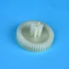 kitchen appliance Food processor spare parts blender accessories plastic gears