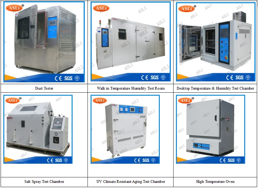 Artificial Climate Incubator Plant Growth Climate Incubator Temperature Humidity Test Chamber Price