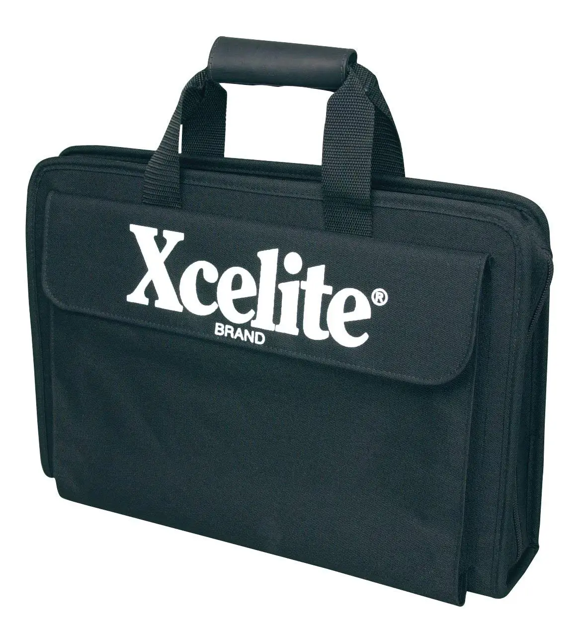 Xcelite 9920BPN Xcelite9920BPN