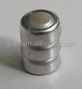 lr41 button cell battery