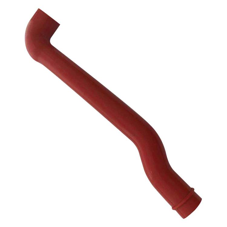 High Temperature Silicone Radiator Hose For Volkswagen Vw Golf Mk3 Vr6