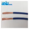 Jiaxing China UL1283 UL1284 electrical pvc wire hook up wire