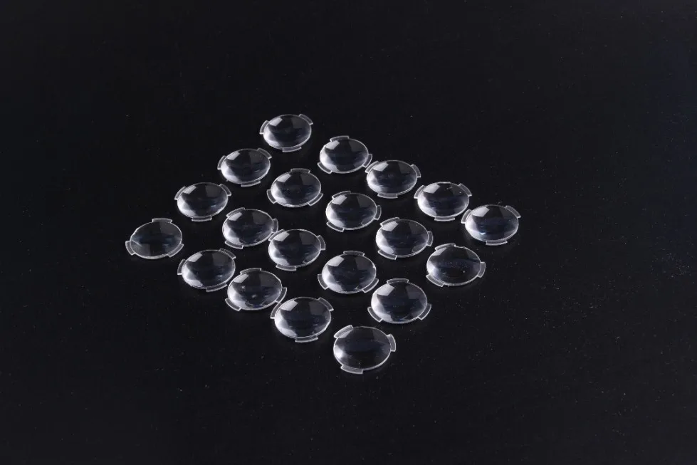 25mm-3