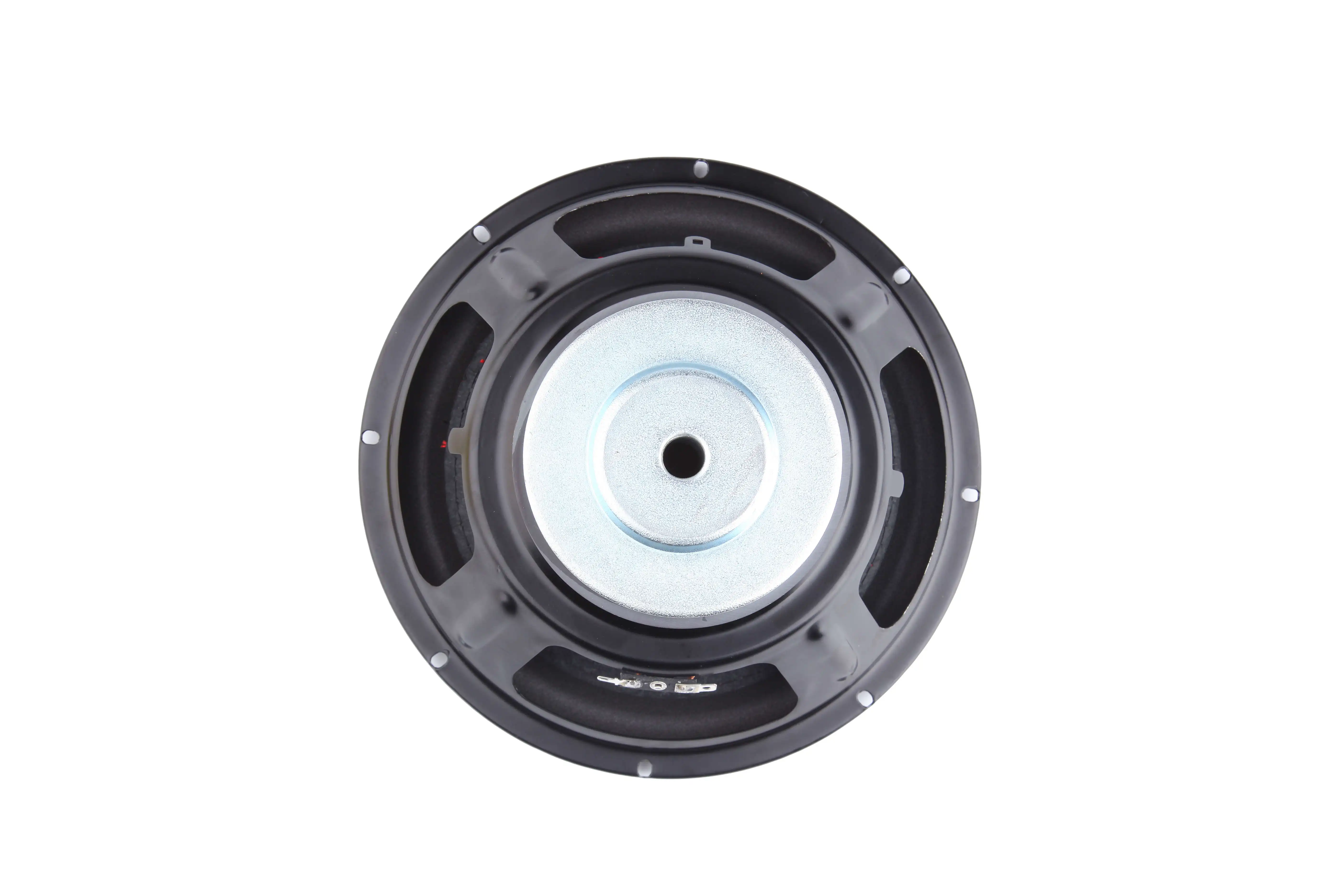 Oys1010 High Quality 10 Inch Car Audio Subwoofer Speaker Buy