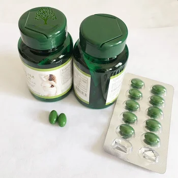 Pastillas para adelgazar si o si meaning