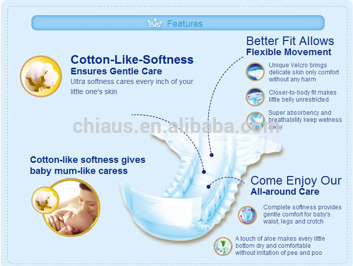 New baby products 2015 distributors wanted sleepy baby diaper baby use free samples available.jpg