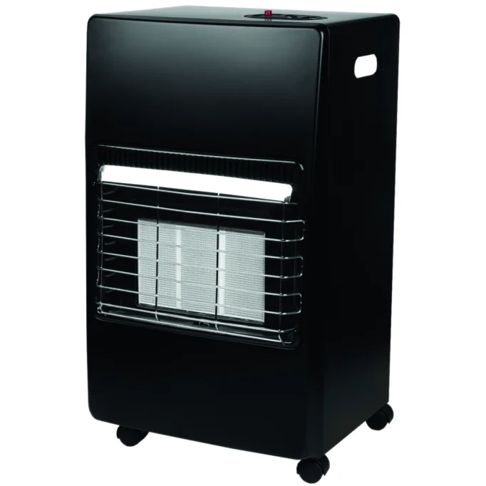 Großhandel gas bad heizung Kaufen Sie die besten gas bad heizung Stücke