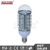 IP67 Waterproof bridgelux cob e40 30w led corn street light